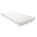Sweet Dreams Spring Interior Mattress 140 x 70cm