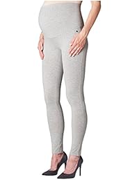 ESPRIT Maternity, Leggings Premamá para Mujer