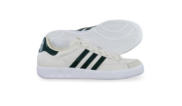 basket adidas homme nastase