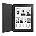 Produktbild Energy Sistem eReader Pro HD (6" E-Ink Carta HD, Screenlight, Multi-touch Display, Android™, WLAN, 8 GB, Seitentasten)