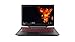 Produktbild Lenovo Legion Y720 39,6 cm (15,6 Zoll Full HD IPS matt) Gaming Laptop (Intel Core i5-7300HQ, 8GB RAM, 1TB HDD, Nvidia GeForce GTX 1060 6GB, Windows 10 Home) schwarz