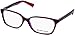 Produktbild Michael Kors Brille INDIA (MK4039 3222 54)