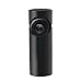 Produktbild WIFI Dash Kamera Für Autos, Versteckte FHD 1080P Mit Super Nachtsicht, G-Sensor, WDR, Loop Aufnahme, 270 ° Drehwinkel, Motion Detection Driving,Black