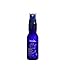 Melvita Damask Rose Floral Water 50ml