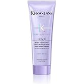 Kerastase Blond Absolu Cicaflash Yoğun Bakım 75 ml