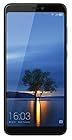 Xifo Mspeed S1 4G (Volte not Support) with 2 GB RAM with 5.7-inch Display, 16 GB Internal Memory and 5 Mpix / 5 Mpix Camera HD Smartphone in Blue