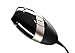 SmoothSkin Bare Ultrafast IPL Hair Removal System - Black