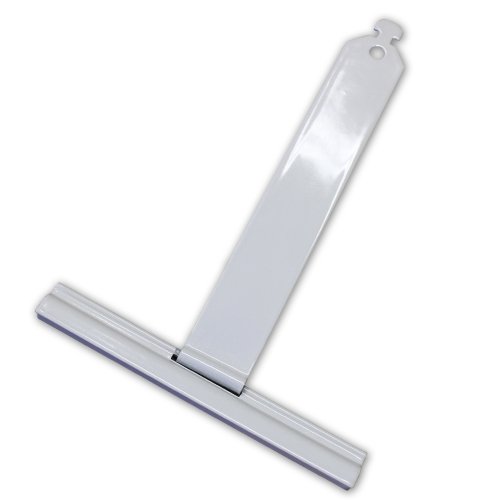 Aufhängefeder Abdruckdämmfeder Stahlfeder MINI für Rolladen Rollladen 5er Paket - 3