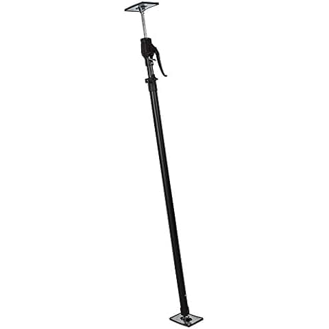 Suchergebnis auf Amazon.de für: deckenstütze: Baumarkt