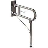 Resultado de imagen de asa de agarre para baños