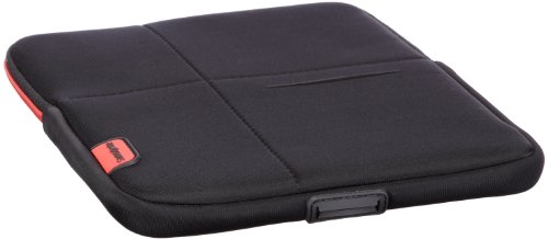 Samsonite Sleeve Airglow Ipad Holder 9,7″, 21×26,5×4 - 3