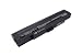 Produktbild Laptop-Akku Samsung Q35(B) 11.1 4400mAh/49Wh kompatibel mit Samsung N Series NP-Q35 | NP-Q45 | NP-Q70 Q Series Q35 | Q45 | Q70 und Part Number A-PB5NC6B | AA-PB5NC6B | AA-PB5NC6B/E