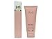 Produktbild Hugo Boss Ma Vie Set femme / woman, Eau de Parfum, Bodylotion, 1er Pack (1 x 175 ml)