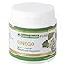 Produktbild Green Health Pure Ginkgo (90 Kapseln)