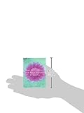 Image de The Little Book Of Bach Flower Remedies