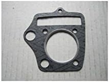 madmunk – Top Engine Seal Set 107cc/110cc 52.4 mm Piston