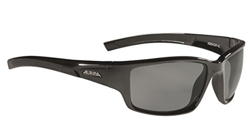 Alpina Keekor Vl Outdoorsport-Brille