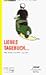 Liebes Tagebuch ... [VHS]