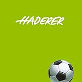 Image de Apropos Fussball: Die besten Zitate aus der dritten Halbzeit