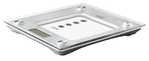 Tefal PP 3020 Personenwaage Atlantis - 3