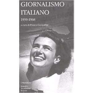 Giornalismo italiano: 3