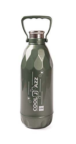 Cool Jazz 1500ML (M.Green)