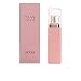 Hugo Boss Ma Vie Pour Femme Eau de Parfum Spray for Her 50 ml