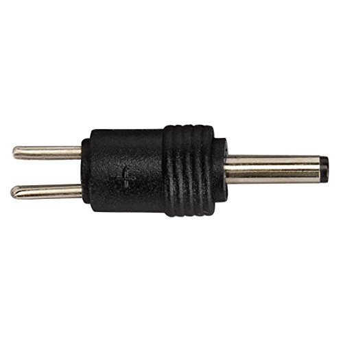 Hama Universal-Schaltnetzteil „Electronic 1.0“, 1000mA/12 W - 9