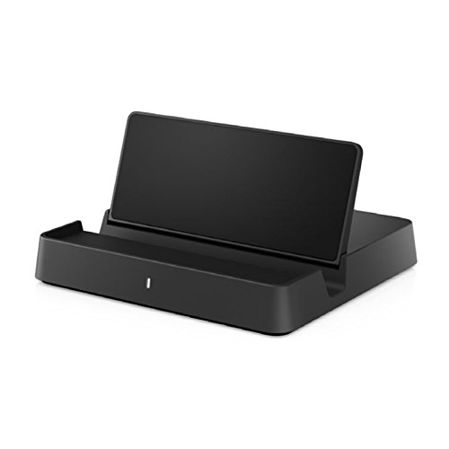Preisvergleich Produktbild HP Pro Portable Dock G2
