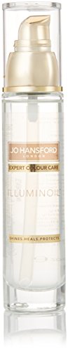 Aceite Illuminoil de Jo Hansford London