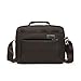 Produktbild JUSTSELL  Herren Business Umhängetasche Messenger Bag Tasche Black Umhängetasche Groß Arbeitstasche Aktentasche Business Herren Und Damen