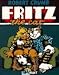 Fritz the Cat by 
