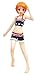 Produktbild Aizawa Natsumi BEACH QUEENS 1/10 Scale Natsuiro Kiseki Figure by Animewild by Animewild
