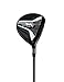 Produktbild Callaway Golf Fairway Hölzer XR16 RH Graphite Schaft Fujikura Speeder Evolution 565 Red/Mitsubishi Bassara E (L,R,S,A) (19, Ladies (L))