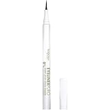 Deborah Milano EYELINER FORMULA PURA 0% 01 BLACK