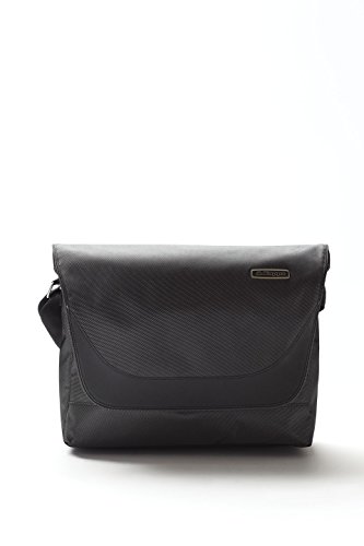 Price comparison product image Kappa Messenger Bag