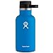 Produktbild Hydro Flask 64 oz - 1,9 Liter Growler Größe: OneSize Farbe: pacific