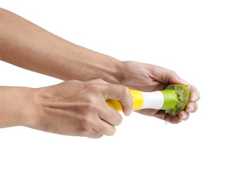 Chef’n Twist it Dual Zitruspresse - 3