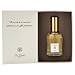 Ambra Dr. Vranjes 25 ml Spray Room