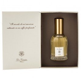 Ambra Dr. Vranjes 25 ml Spray Room