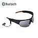 Produktbild TXDY HD-Sport-Sonnenbrille DV-Digital-Brille HD-Smart-Mode-Sport-Kamera-UV-Schutz Polarisierte Linse mit Stereo-Bluetooth-Hörerlied