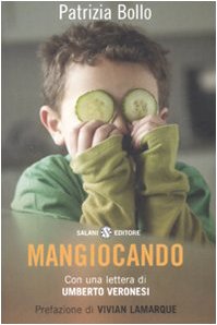 Download Mangiocando Download Mangiocando