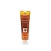 SBC Intensive Arnica Gel 100ml Tube
