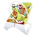 Fisher Price Woodland Friends - Comfort Curve Bouncer