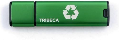 Tribeca FV01396 2GB Greendrive