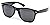 Nerd Sonnenbrille Wayfarer Stil Brille P...