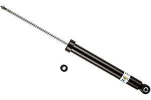 Amortisseur Bilstein B4-19-103150
