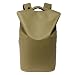 Produktbild HWYP Freizeitreisen arbeit rucksack männer und frauen laptop computer rucksack business wasserdichte rucksack mode usb lade laptop tasche-green