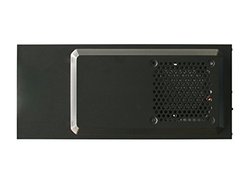 ONE Gaming PC Advanced 03 · AMD FX-6300 (6 x 3.50GHz) · 4 GB Nvidia GTX 1050ti GGDR5 · 8GB RAM · 1000GB HDD · Gigabyte GA-970A-DS3P · Windows 10 Home · Leiser Gaming-PC · VR Ready - 2