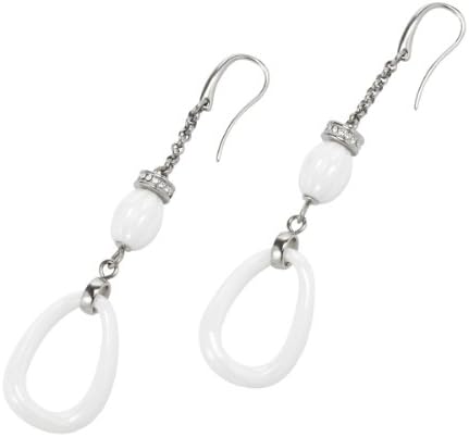 Fossil Earrings JF86238040